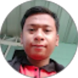 Review From MUHAMMAD SALAHUDDIN