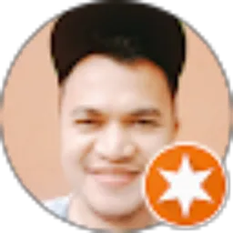 Review From Dr. Dicky Jhoansyah, MA