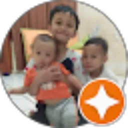Review From Firmansyah Rogan