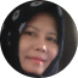 Review From tri widarti