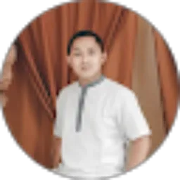 Review From Arief Setiawan