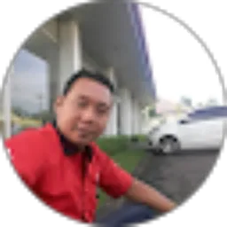 Review From heri Sugiarto