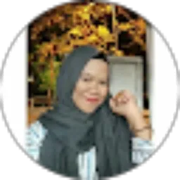 Review From fathani amanah