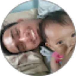 Review From DEDE_JOHAN Geming