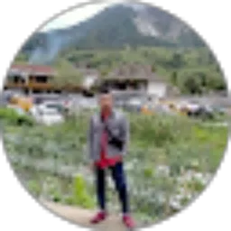 Review From black _channel
