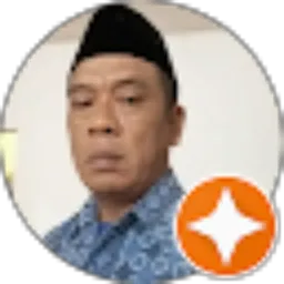 Review From Haryono Slamet