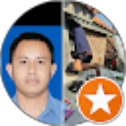 Review From Junalda Jung