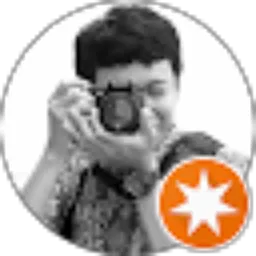 Review From dimas pamungkas
