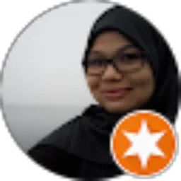 Review From Dian Marlisa Pane