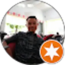Review From Tutung