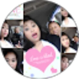 Review From Rachma Dani