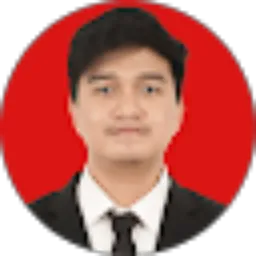 Review From Ilyas Faiz Andrian