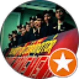 Review From Faqih Putra