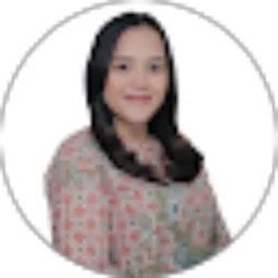 Review From Ni Made Dwi Sylvia Saraswati (Made)
