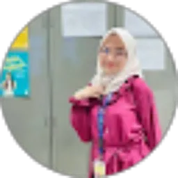 Review From Arsy Nur Azizah
