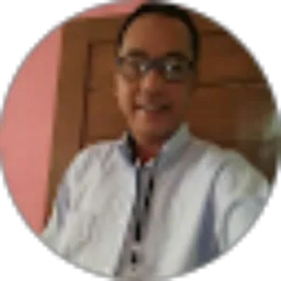 Review From parman skp
