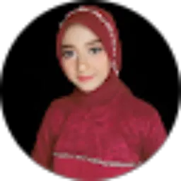 Review From Maulidia ratna sari Maulidia