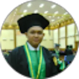 Review From munir lubis