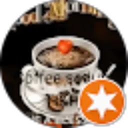 Review From Coffee Seduh