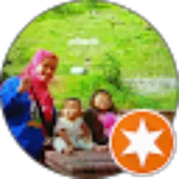 Review From Shabira Putri Nadzifah