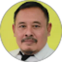 Review From Tuhu Pinardi