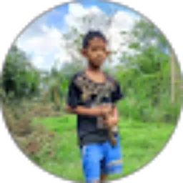 Review From dafa arifin