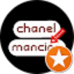 Review From aguscell chanel