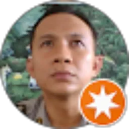 Review From Kadek Suta