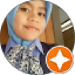 Review From iftahul kamilah