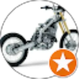 Review From Peter Ter