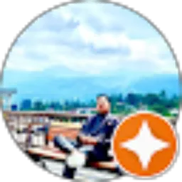Review From Ikhlasul Mu'min