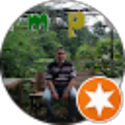 Review From erfan setyawan