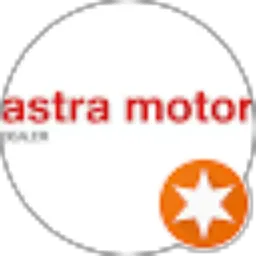 Review From Antonius Franz