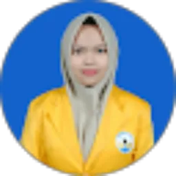 Review From Dina Febriyanti