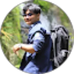 Review From Rangga Amp