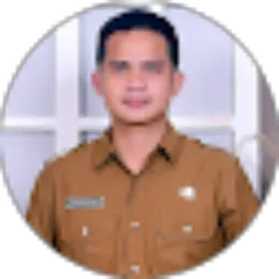 Review From Daryantha Harefa