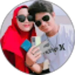 Review From Risky Maulana
