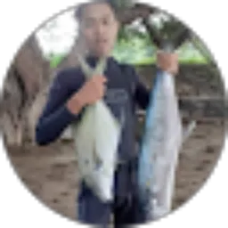 Review From ketut agus legawa