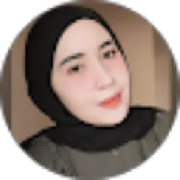 Review From windy maharani