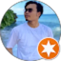 Review From Zimam Alhaq