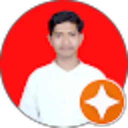 Review From Rizki Zulkarnain29