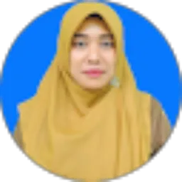 Review From Yanti Fazri