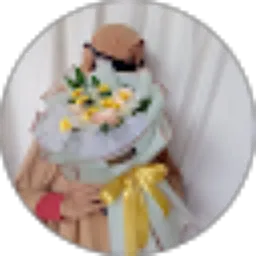 Review From Nudzi Craft