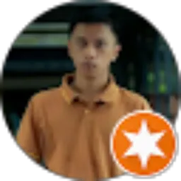 Review From Ulil Aritonang