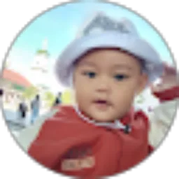 Review From Dede Rahmat