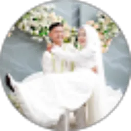 Review From destadwi novitasari