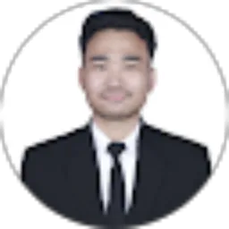 Review From Pangestu Sanubari