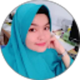 Review From Hasmawati Efendi