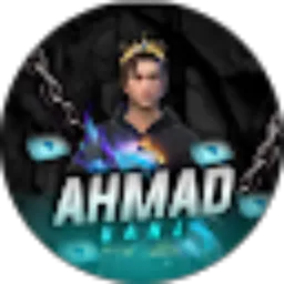 Review From FF Ahmad !