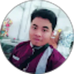 Review From fajar pramuji